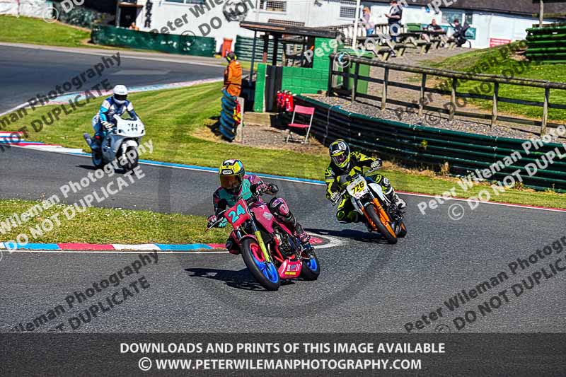 enduro digital images;event digital images;eventdigitalimages;mallory park;mallory park photographs;mallory park trackday;mallory park trackday photographs;no limits trackdays;peter wileman photography;racing digital images;trackday digital images;trackday photos